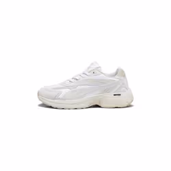 Baskets Puma Teveris Nitro Canyons