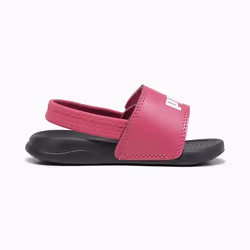 Sandales à brides bébé Puma Popcat 20 AC