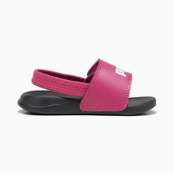 Sandales à brides bébé Puma Popcat 20 AC