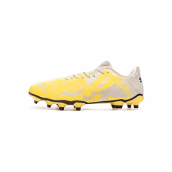 Chaussures de football Puma Future Play FG/AG