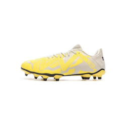 Chaussures de football Puma Future Play FG/AG