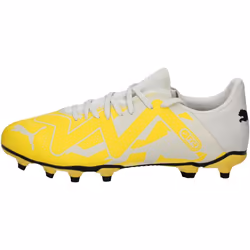 Chaussures de football Puma Future Play FG/AG