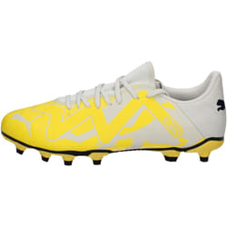Chaussures de football Puma Future Play FG/AG