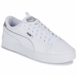 Baskets femme Puma Jada Renew Pop-Up