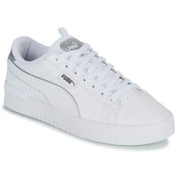 Baskets femme Puma Jada Renew Pop-Up
