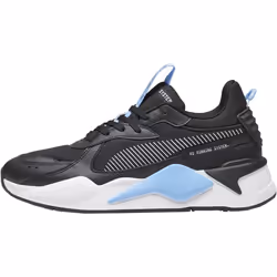 Basket à Lacets Puma RS-X Geek