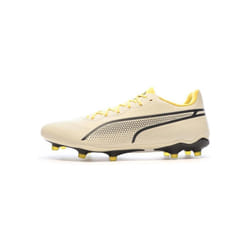 Chaussures de football Puma King Pro FG/AG