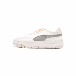 Puma modèle Cali Dream Blanc