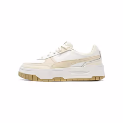 Baskets femme Puma Cali Dream Selflove