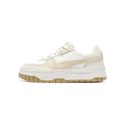 Baskets femme Puma Cali Dream Selflove