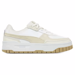 Baskets femme Puma Cali Dream Selflove