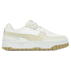 Baskets femme Puma Cali Dream Selflove