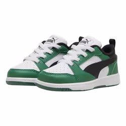 Baskets Puma Rebound V6 Lo AC Inf
