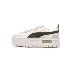 Baskets femme Puma Mayze Mix