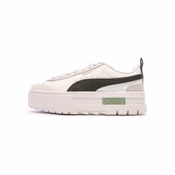 Baskets femme Puma Mayze Mix