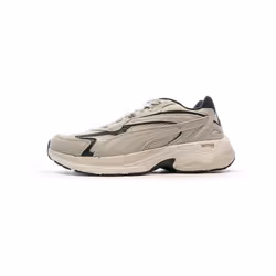 Baskets Puma Teveris NITro