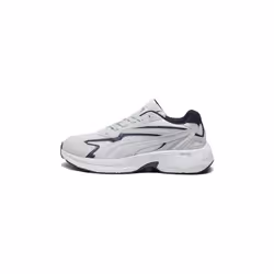 Baskets Puma Teveris NITro