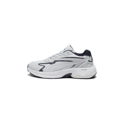 Baskets Puma Teveris NITro