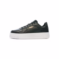 Baskets femme Puma Carina Street