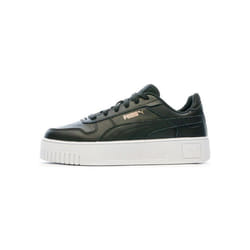 Baskets femme Puma Carina Street