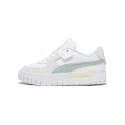Baskets fille Puma Cali Dream Corderoy - 37