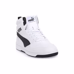 PUMA - Sneakers Unisexe 392326