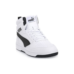 PUMA - Sneakers Unisexe 392326