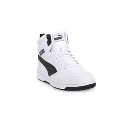 PUMA - Sneakers Unisexe 392326