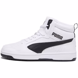 PUMA - Sneakers Unisexe 392326