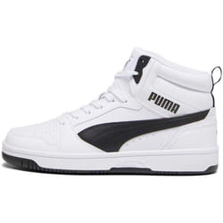 PUMA - Sneakers Unisexe 392326