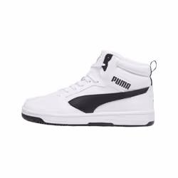 PUMA - Sneakers Unisexe 392326