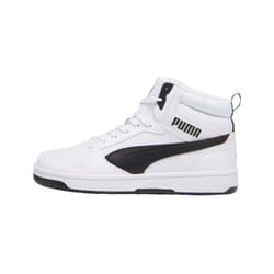 PUMA - Sneakers Unisexe 392326