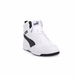 PUMA - Sneakers Unisexe 392326