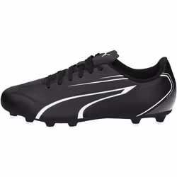 Chaussures de football Puma Vitoria FG/AG