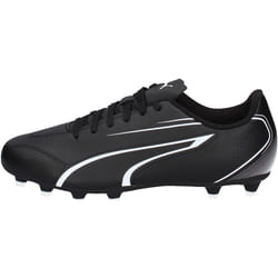 Chaussures de football Puma Vitoria FG/AG