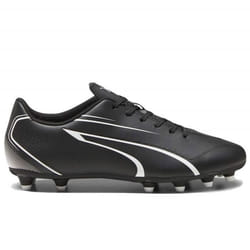 Chaussures de football Puma Vitoria FG/AG