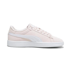 Puma Smash 3.0 Buck Rose / Blanc / Or