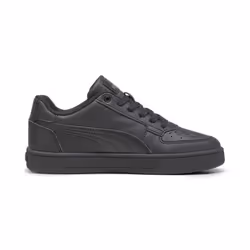 Sneakers Caven 2.0 Synthétique Noir