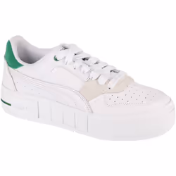 Baskets femme Puma Cali Court Match