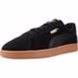 Puma - DEPORTIVA CASUAL HOMBRE PUMA SMASH 3.0 390984