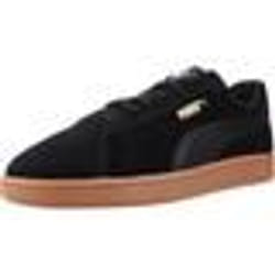 Puma - DEPORTIVA CASUAL HOMBRE PUMA SMASH 3.0 390984