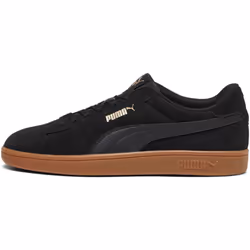 PUMA - Sneakers Homme 390984 - 42.5