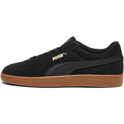 PUMA - Sneakers Homme 390984 - 44,5