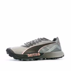 Chaussures de running femme Puma Fast-Trac Apex Nitro