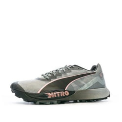Chaussures de running femme Puma Fast-Trac Apex Nitro