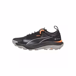 Chaussures de trail femme Puma Voyage Nitro 3 Gore-Tex