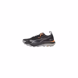 Chaussures de trail femme Puma Voyage Nitro 3 Gore-Tex