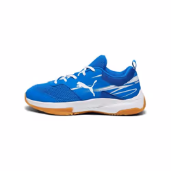 Sports Shoes Varion Ii Indoor Synthétique Bleu