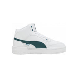 Sneakers Ca Pro Synthétique Blanc