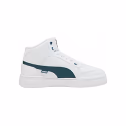 Sneakers Ca Pro Synthétique Blanc